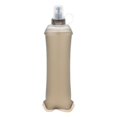 thumbnail image 1 of Botella de agua Zulema plegable de TPU portátil 500ml, 1 of 5