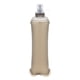 thumbnail image 1 of Botella de agua Zulema plegable de TPU portátil 500ml, 1 of 5