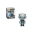thumbnail image 1 of Funko Game of Thrones - Night King Metallic US Exclusive Pop! Vinyl Funko -, 1 of 2