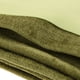 thumbnail image 3 of de Ropa Bufanda Decorativa Extremo para Dormitorio Hotel Sala de Bodas Y Tamaños Verde 240x50cm Macarena Corredor acolchado, 3 of 7