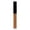Bd121, variant on Chanel Le Correcteur De Chanel Longwear Concealer - # BD121 7.5g/0.26oz