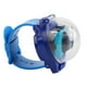 thumbnail image 4 of Coche de juguete con control remoto, reloj de aleación para niños, coche de juguete con control remoto y luz LED, coche de juguete pequeño RC de máxima eficiencia, 4 of 6