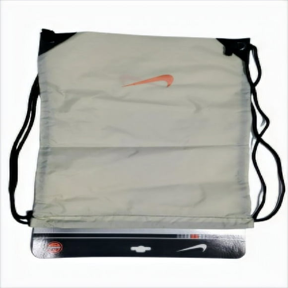 Gym Drawstring Bags Nike Gym Drawstring Bags Nike
