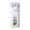 18 colors, variant on Erasable Colored Pencils Without Sharpening For Kid Art Project 3.0MM Refillable Retractable Colored Pencils for Drawing