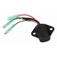 thumbnail image 3 of Regulator for Kawasaki 650 Ts X2 Sc 650 Jet Ski, 3 of 9