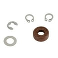 thumbnail image 4 of Trousse de Joints de Poêle Robustes Modèle CBK-100 (7MKIT-HD) pour Machine à Pain Cuisinart, 4 of 5