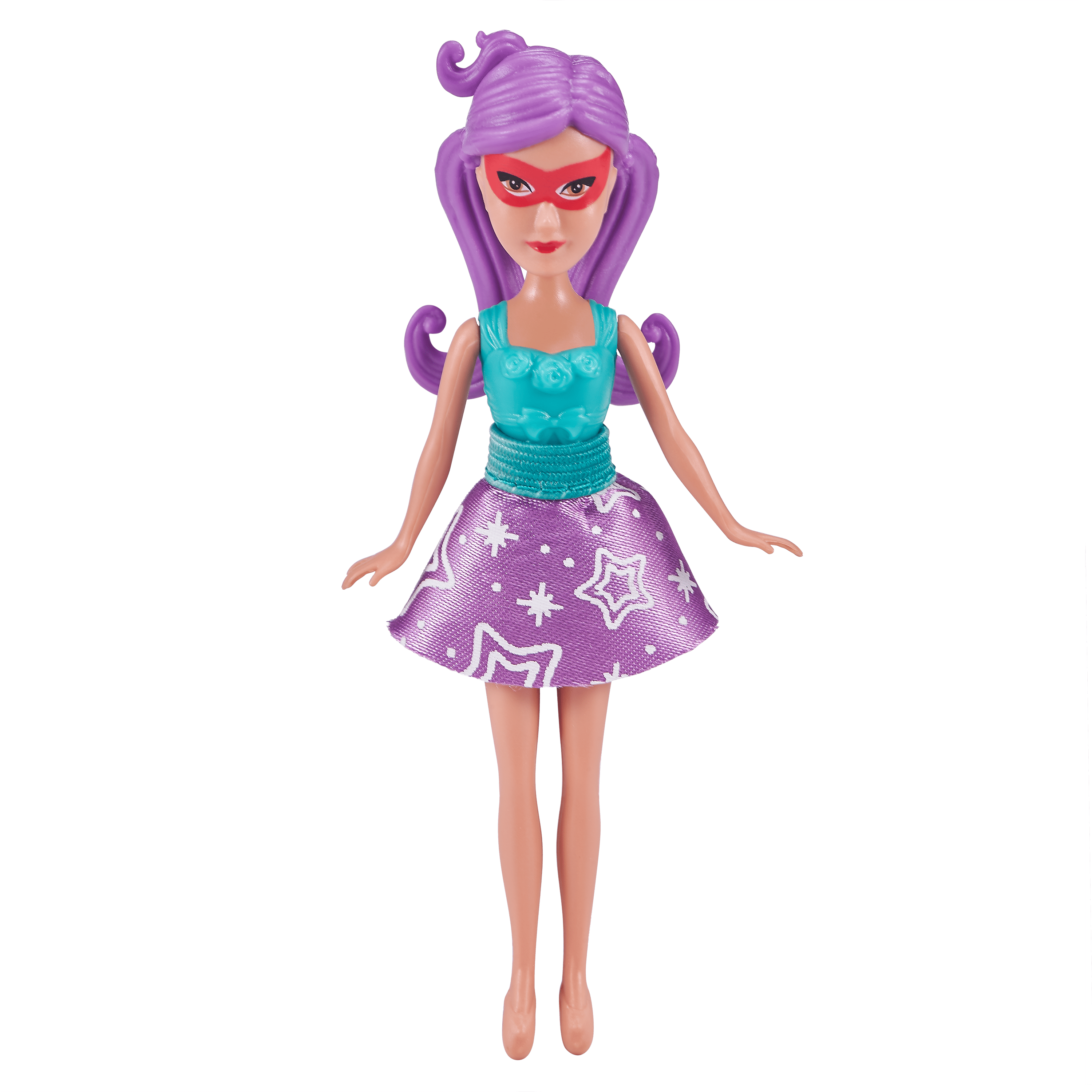 funville sparkle girlz mini cone