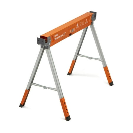 Bora Workhorse XT Saw Horse