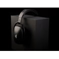thumbnail image 4 of Direct Sound EX29 Plus Dynamic Closed Type Headphones with Closed Back Speakers, 4 of 4