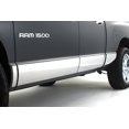 thumbnail image 1 of ROCKER PANELS, 1 of 1