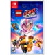 The LEGO Movie 2 Videogame (NSW) – image 1 sur 1
