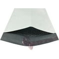 thumbnail image 5 of Poly Bubble Mailer 8.25"X12" #2- Pack of 200, 5 of 9