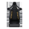 thumbnail image 5 of Universal Car Phone Mount with Secure Hook Clip for Hands-Free Racing and Daily Driving, 5 of 5