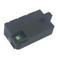 thumbnail image 5 of Caja de mantenimiento T3661 para impresora Xp6000, Xp6001, Xp15010, Xp-15080, Xp6005, Xp6100, 5 of 5