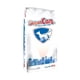 thumbnail image 2 of SUPERCAN AZUL 25 KG + Mazacan Para Perro 1 pza, 2 of 3