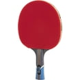 thumbnail image 2 of Raqueta Ping Pong Stiga Nitro 3 Estrellas Velocidad, 2 of 7