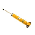 thumbnail image 2 of Bilstein B6 Performance Monotube Shock Absorber Fits select: 1987 VOLKSWAGEN TRANSPORTER, 1982-1985 VOLKSWAGEN VANAGON CAMPMOBILE, 2 of 7