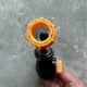 thumbnail image 4 of Water Heater Flush Tool for Sediment Removal, Cleaning System to Eliminate Stubborn Build-Up and Debris, 4 of 4