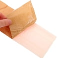 thumbnail image 6 of Zcyifa molding trim Foam Molding Trim Self Adhesive Wall Molding Trim Flexible Wall Corner Trim 2.35 Meter, 6 of 10