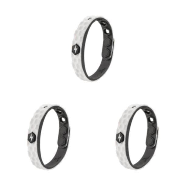 Advancent de silicona de amplia aplicación para una apariencia moderna de aniones de silicona antiestática blanca Type1 NO1