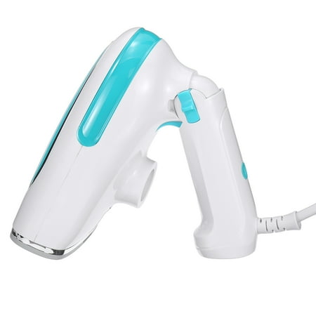 handheld appliances ironing steamer