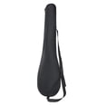 thumbnail image 3 of Bolsa de Remo para Kayak, Bolsa de Almacenamiento de Remo, Portátil, Resistente Al Desgaste, Correa de Hombro Ajustable, Accesorios para Kayak, Bolsa shamjiam Bolsa de remo para kayak, 3 of 8