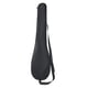thumbnail image 3 of Bolsa de remo para Kayak, soporte duradero con asa, bolsa de remo dividida, bolsa de remo portátil para barco, bolsa de almacenamiento de remo, bolsa Sharpla Bolsa de remo para kayak, 3 of 8