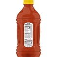 thumbnail image 3 of V8 Splash Strawberry Kiwi Flavored Beverage, 64 fl oz Bottle, 3 of 7