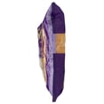 thumbnail image 4 of Davinci - Noodle Egg Hearth Style Th - 12 Oz, Case of 12, 4 of 4