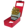 thumbnail image 1 of ATD Tools 9229 Ensemble de Perceuse - 29 Pcs, 1 of 2