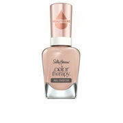 SALLY HANSEN Color Therapy Beautifiers Nail Treatment