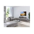 thumbnail image 3 of DecorArts - The waterfall in Seljalandfoss Giclee Print on Canvas wall art for Home Decor. 30x20"x1.5", 3 of 6