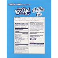 thumbnail image 2 of Kool-Aid Sugar Free On The Go Drink Mix, Tropical Punch, .37 Ounce (Pack Of 12), 2 of 3