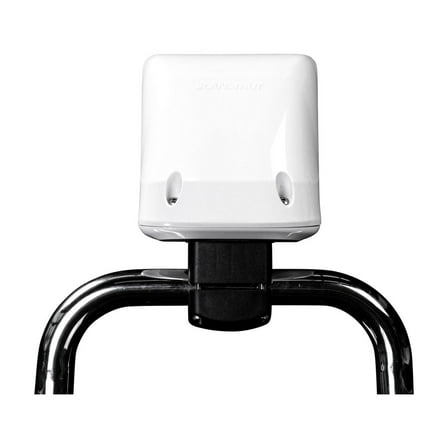 Scanstrut SPR-1I-RM RailPod