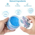 thumbnail image 2 of Cleaning Gel For Car, Car Cleaning Kit Universal Detailing Automotive Dust, 2 of 4