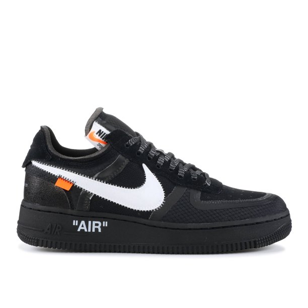 Air force 1 hot sale low size 5.5