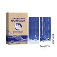 thumbnail image 3 of Sleep 32 Pack Upgraded Deep Sleep For Adults Deep Patch Quick Acting Ingredients For Men And Women Easy To Use That Last All Night, 3 of 4