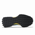 thumbnail image 3 of New Balance 327 EH U327WEH BLUE/YELLOW Width D Lyfestyle Shoes Men's Women's, 3 of 6