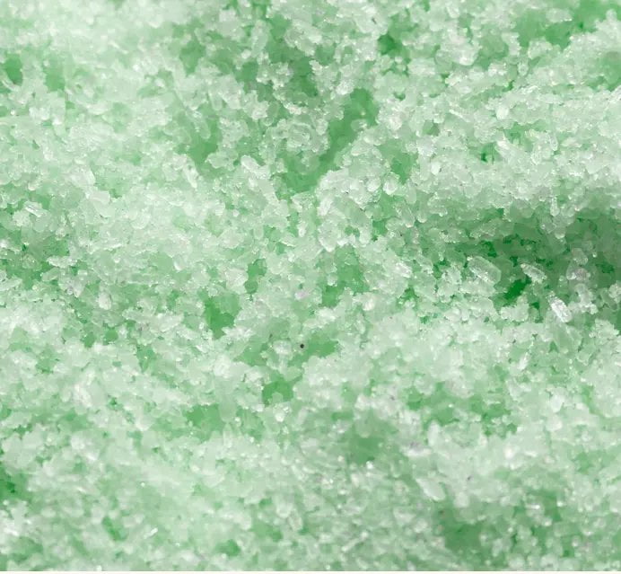 Odacite Energy Awakening Evergreen Bath Soak 8 oz