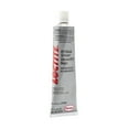 thumbnail image 3 of Loctite SuperFlex RTV Silicone Adhesive Sealant 80mL Black 59330, 3 of 6