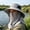 Gray, variant on Sun Hats for Men Women, Wide Brim Breathable Bucket Hat with Face Cover & Neck Flap, Outdoor Fishing Hat UV Protection UPF 50+ for Hiking Fishing Camping & Garden (Gray)