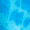 Dyes - Blue, variant on Men's & Big Men's Graphic Swim Trunks, Sizes S-3XL