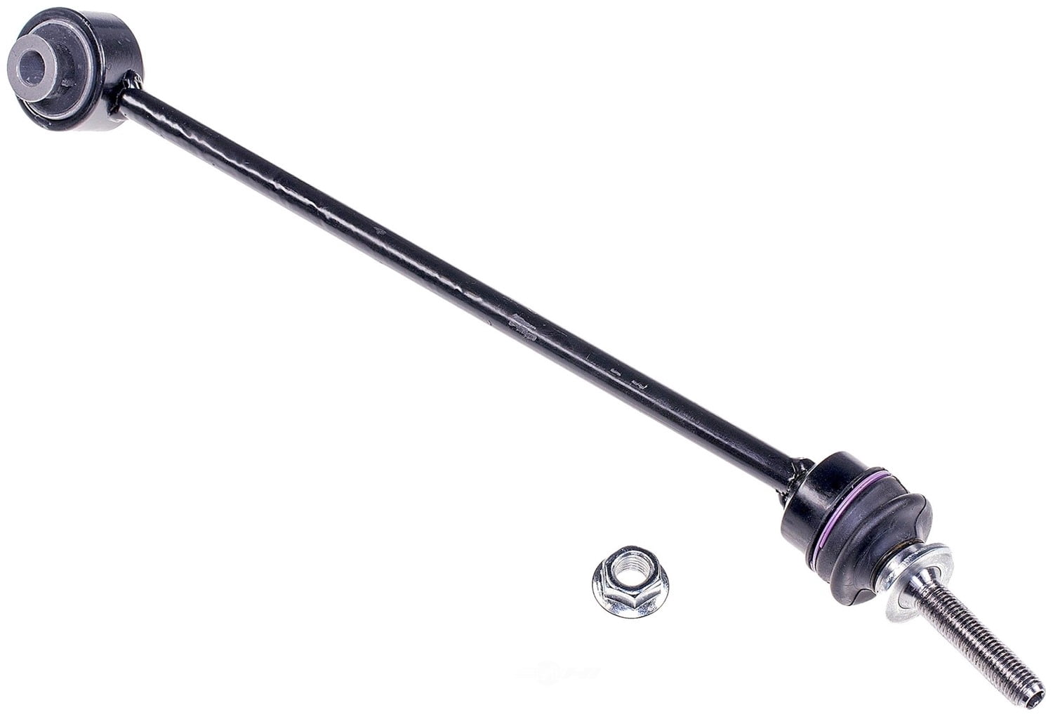 FVP SL28362 Suspension Stabilizer Bar Link Kit