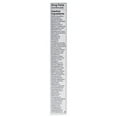 thumbnail image 5 of Smashbox Halo Healthy Glow Tinted Moisturizer Broad Spectrum SPF 25 Medium 1.4 oz, 5 of 6