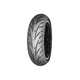 thumbnail image 1 of Llanta Mitas Trasera 180/55zr17 Tl 73w Touring Force, 1 of 4