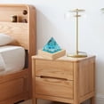 thumbnail image 3 of Lámpara Nocturna de la Noche del Paisaje Marino, Elegante y Práctica Lámpara de Mesa de Decoración del Océano USB 5V Para El Comedor Vivo, 3 of 7