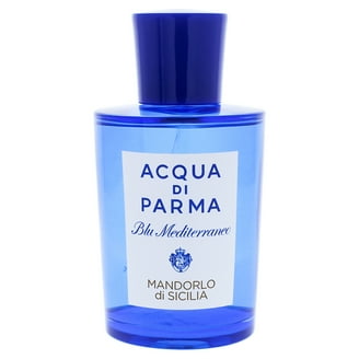 Acqua Di Parma Blu Mediterraneo - Mandarino Di Sicilia , 3.4 oz