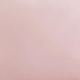thumbnail image 3 of Micro Flannel Solid Color Deep-Pocket Sheet Set, Queen, Petal Pink, 3 of 4