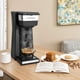thumbnail image 5 of Cafetera americana/Americana monotaza/mecánica/700W, 5 of 7
