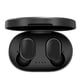 thumbnail image 2 of Audífonos Inalambricos Bluetooth Fralugio A6S Manos Libres Recargables Negro Sport, 2 of 6